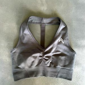 Oner Active Halter Top Sports Bra (Small) - Brand New!